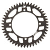 Tusk 2091670142