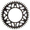 Tusk 2091670143