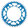 Tusk 2091670037