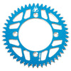 Tusk 2091670086