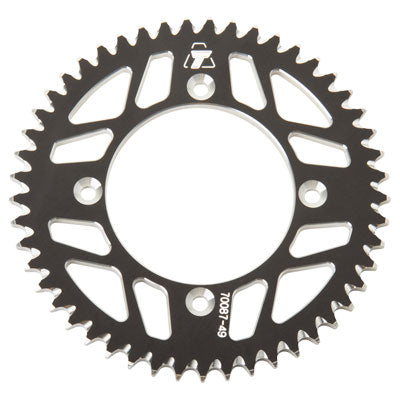 Tusk 2091670087