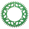 Tusk 2091670121