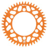Tusk 2091670031