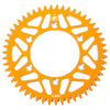 Tusk 2091670019