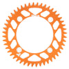 Tusk 2091670033