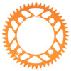 Tusk 2091670035