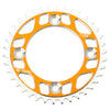 Tusk 2091670052
