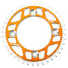 Tusk 2091670058
