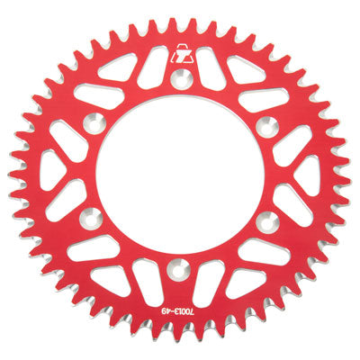 Tusk 2091670013