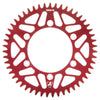 Tusk 2091670020