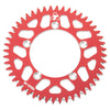 Tusk 2091670043