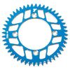 Tusk 2091670081