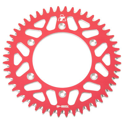 Tusk 2091670099