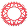 Tusk 2091670099