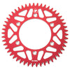 Tusk 2091670103