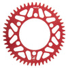Tusk 2091670145