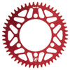 Tusk 2091670147