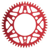 Tusk 2091670149
