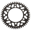 Tusk 2091670007