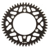 Tusk 2091670008