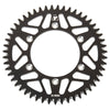 Tusk 2091670018