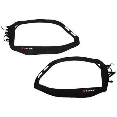 Tusk 2005000014
