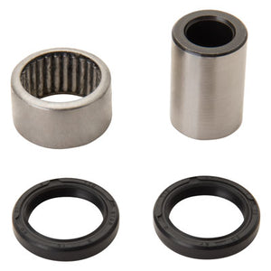 Tusk 1913270029 Shock Bearing Kit