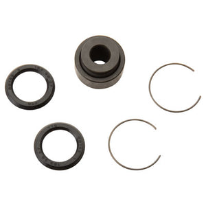 Tusk 1913270026 Shock Bearing Kit