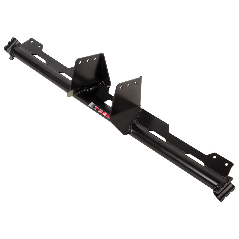 Tusk 1763940028 Spare Tire Carrier