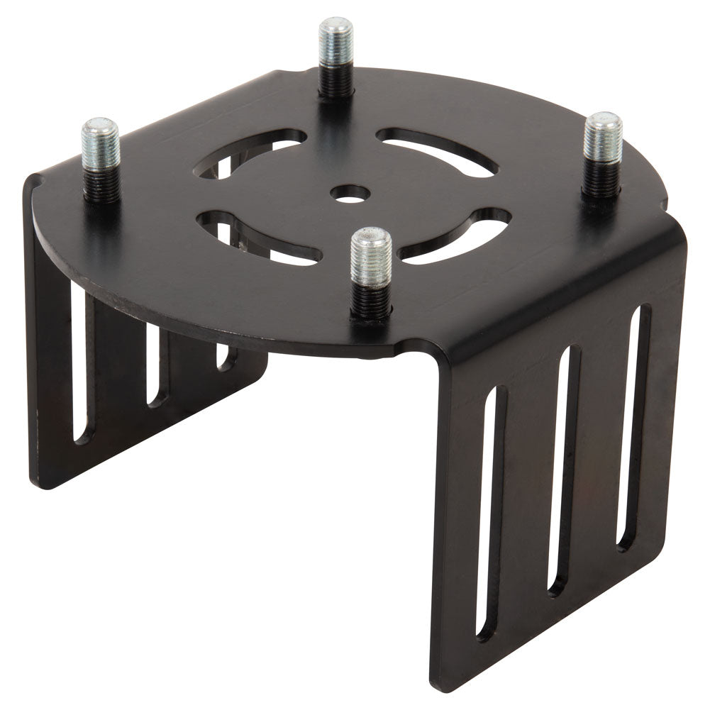 Tusk 1763940028 Spare Tire Carrier