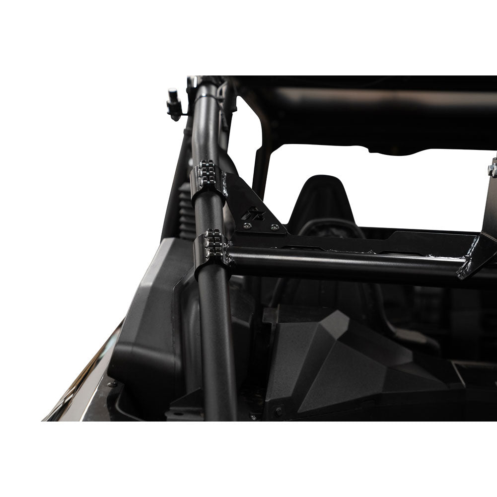 Tusk 1763940028 Spare Tire Carrier