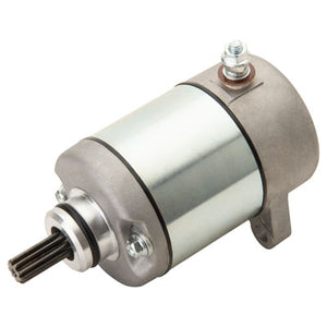 Tusk 2088490006 Starter