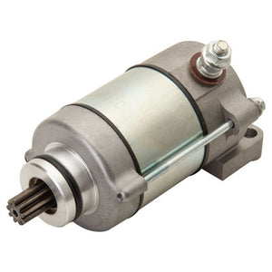 Tusk 2088490009 Starter