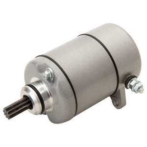 Tusk 2088490011 Starter