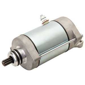Tusk 2088490015 Starter