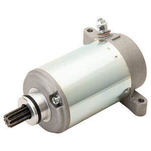 Tusk 2088490019 Starter