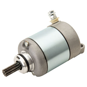 Tusk 2088490020 Starter