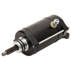 TUSK 2088490023