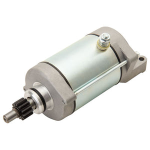Tusk 2088490030 Starter
