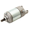 TUSK 2088490031