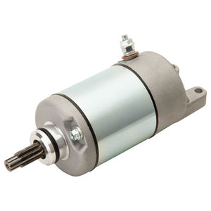 Tusk 2088490033 Starter