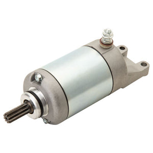 Tusk 2088490036 Starter