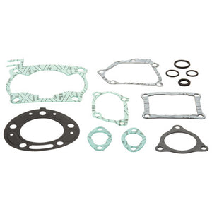 Tusk 1032020004 Top End Gasket Kit