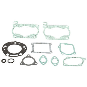 Tusk 1032020006 Top End Gasket Kit