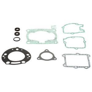 Tusk 1032020009 Top End Gasket Kit