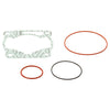 Tusk 1032020020