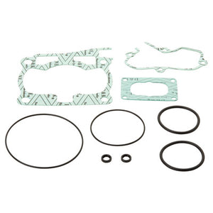 Tusk 1032020024 Top End Gasket Kit