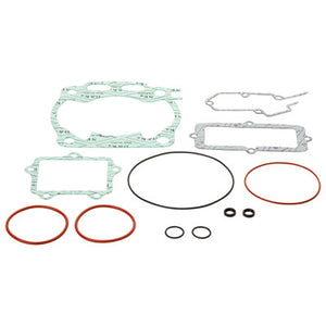 Tusk 1032020031 Top End Gasket Kit
