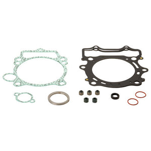 Tusk 1032020033 Top End Gasket Kit