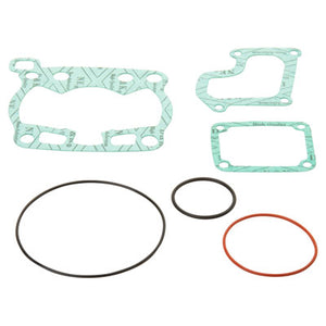 Tusk 1032020035 Top End Gasket Kit